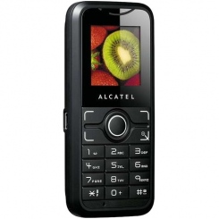 Alcatel ONETOUCH S211 -  1